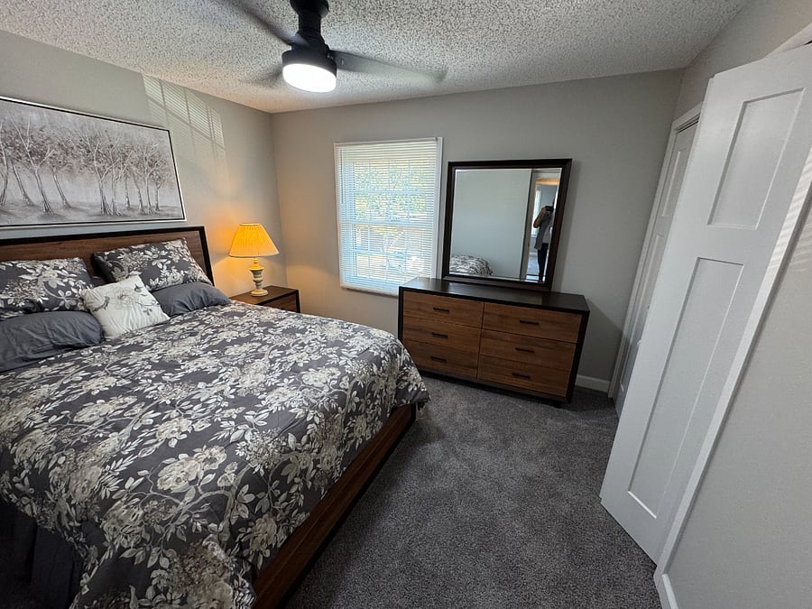 Furnished Finder property 885147_1 photo 9