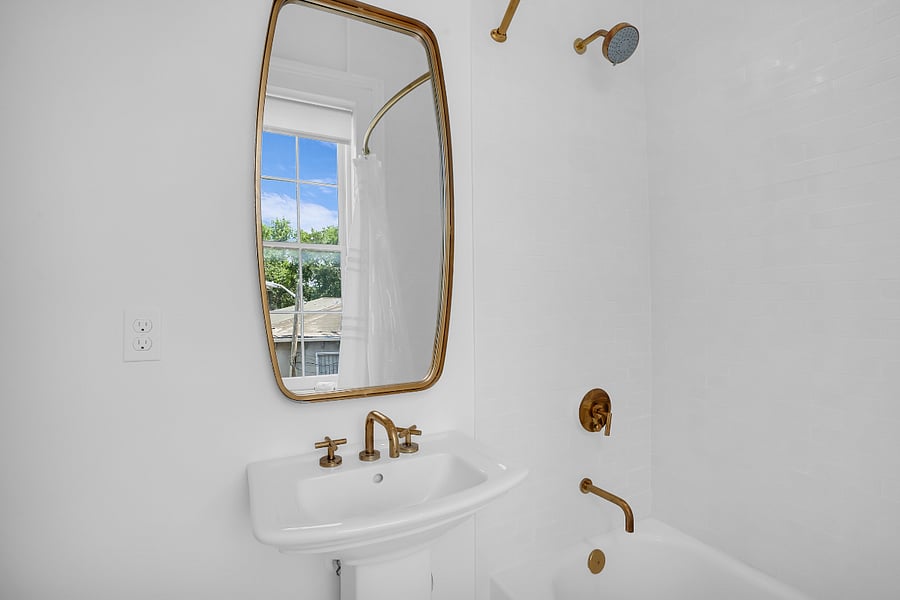 Furnished Finder property 885148_1 photo 13