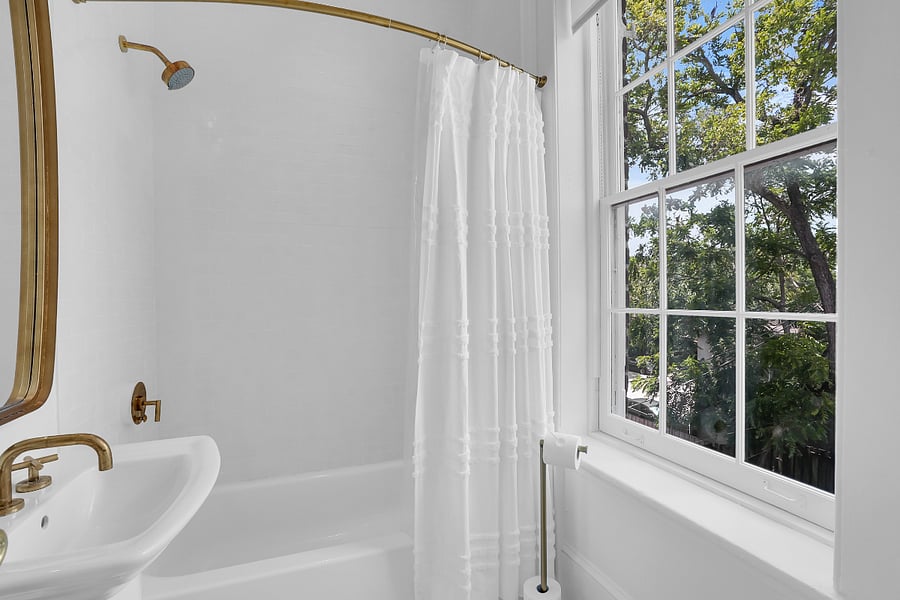 Furnished Finder property 885148_1 photo 12