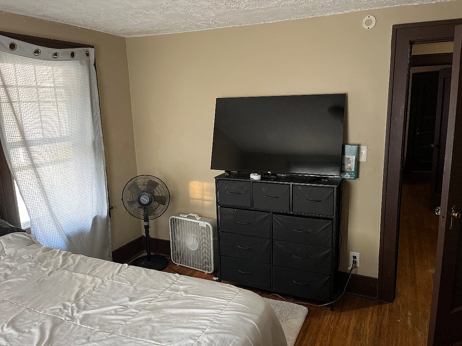 Furnished Finder property 885149_1 photo 4