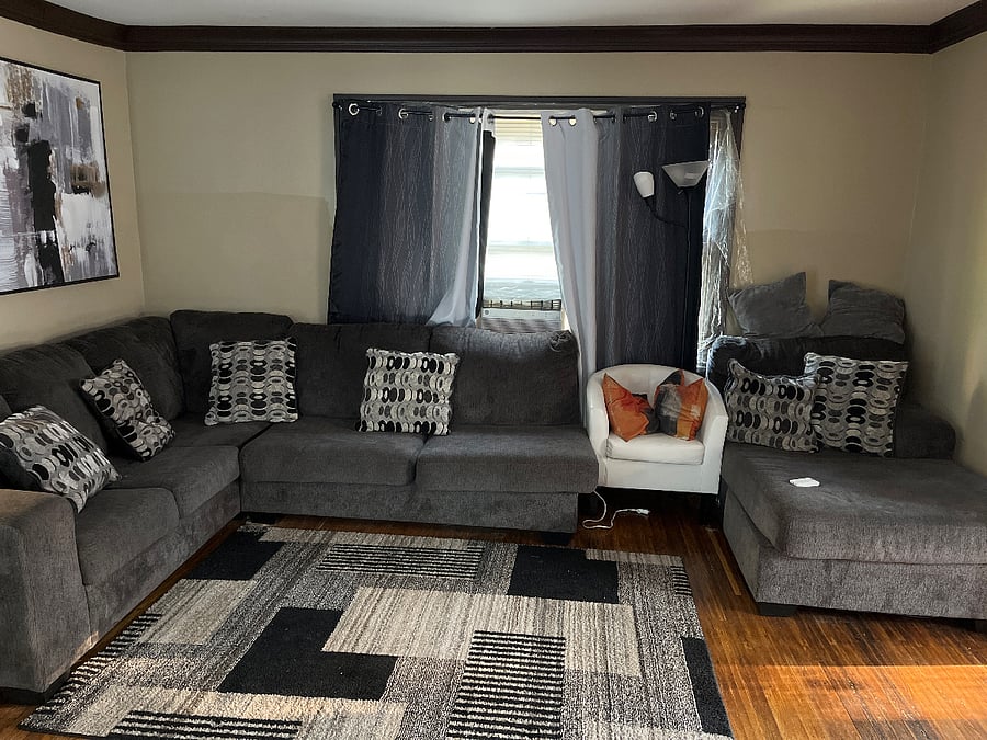 Furnished Finder property 885149_1 photo 6