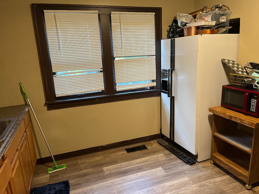 Furnished Finder property 885149_1 photo 9