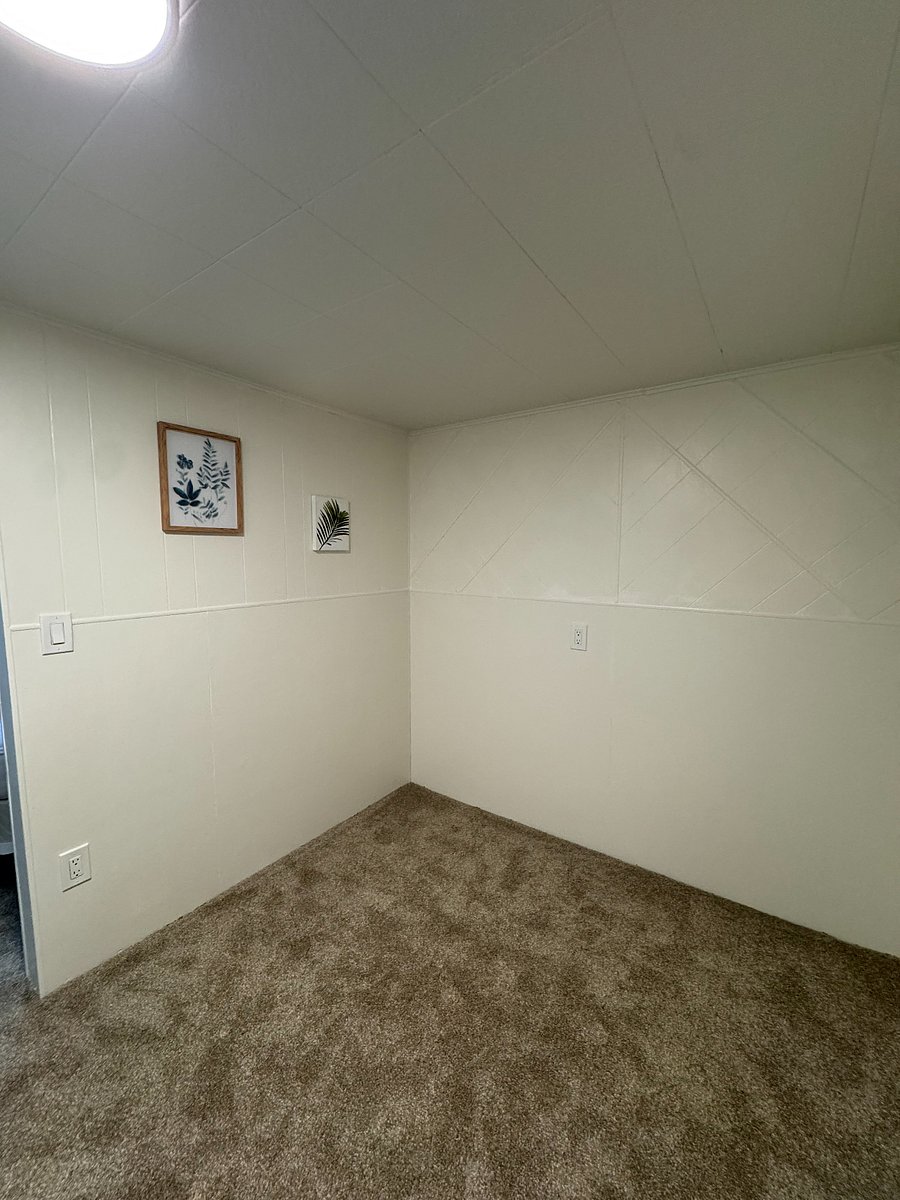 Furnished Finder property 885152_1 photo 3