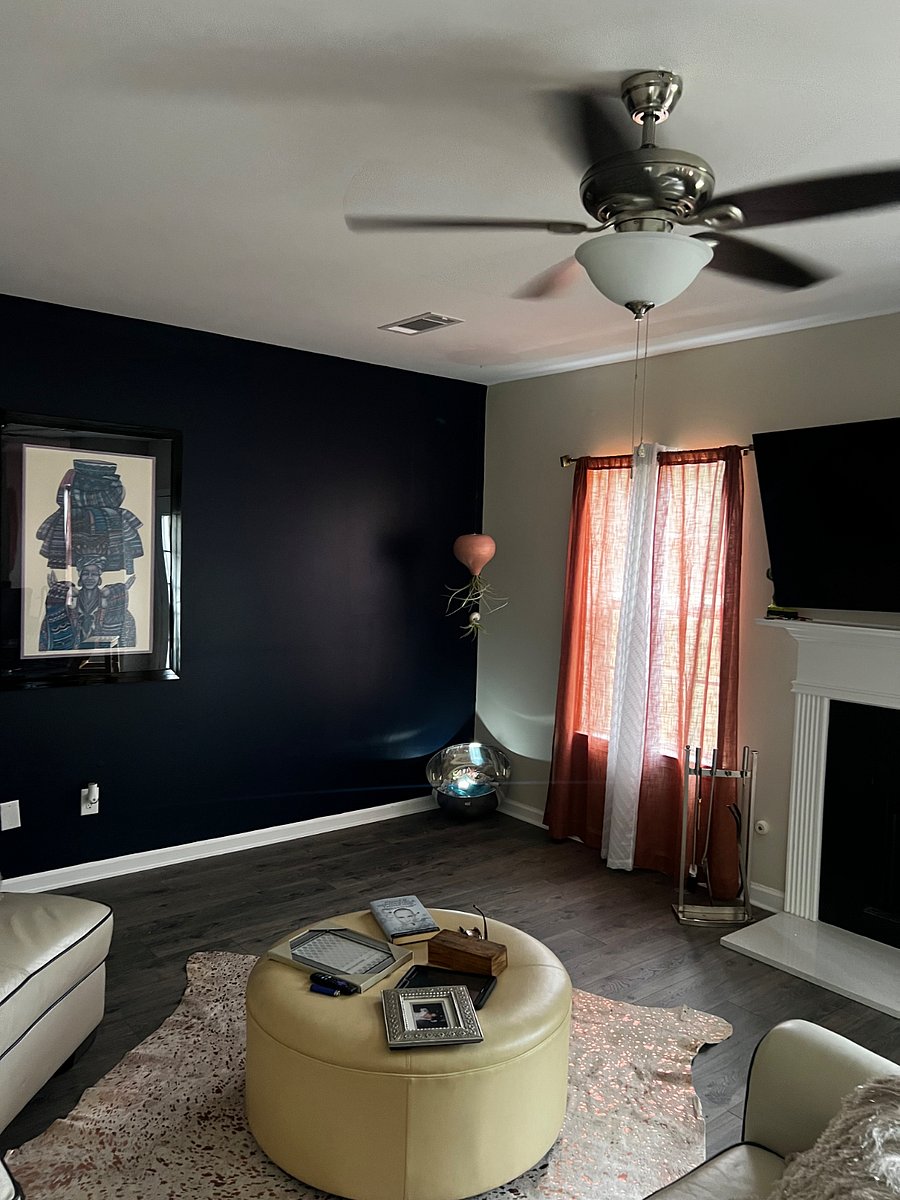 Furnished Finder property 885154_1 photo 3