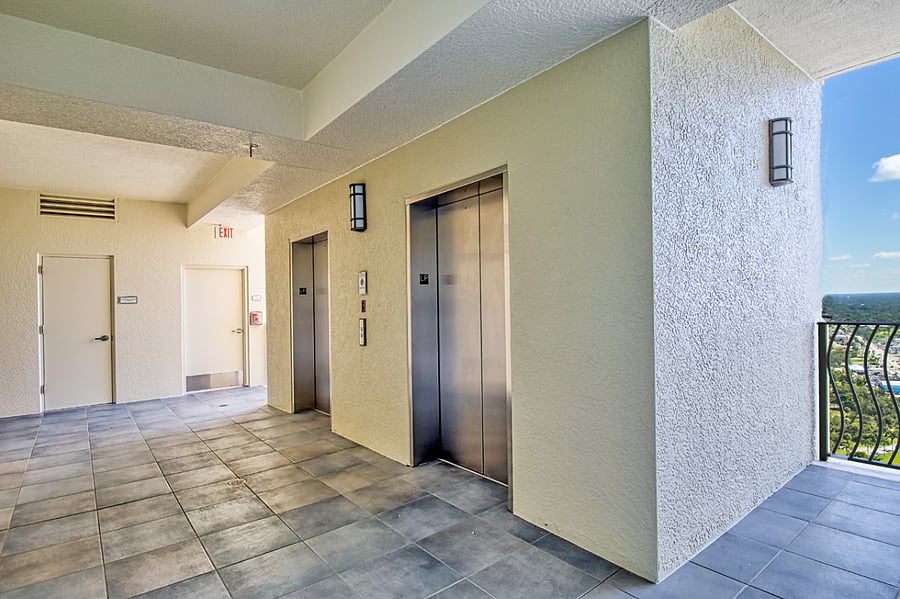 Furnished Finder property 885155_1 photo 3