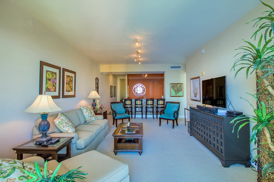 Furnished Finder property 885155_1 photo 5