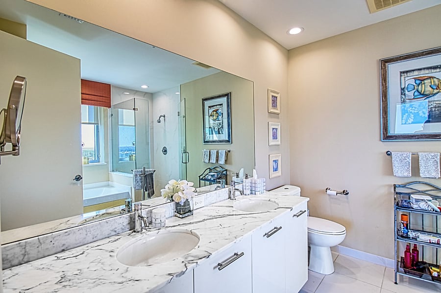 Furnished Finder property 885155_1 photo 9