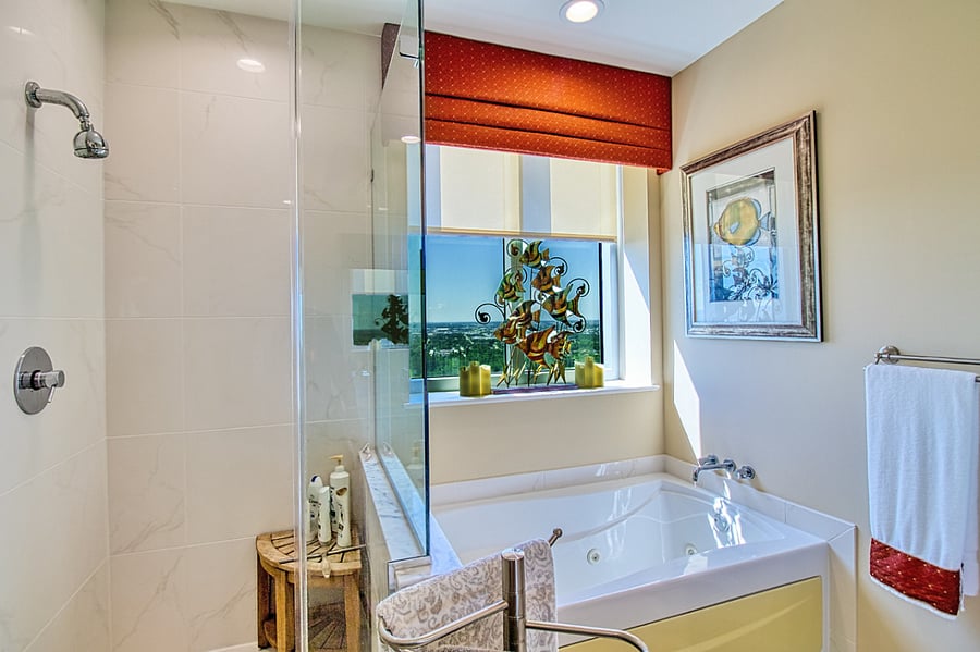 Furnished Finder property 885155_1 photo 10
