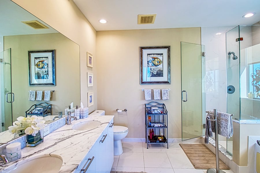 Furnished Finder property 885155_1 photo 11