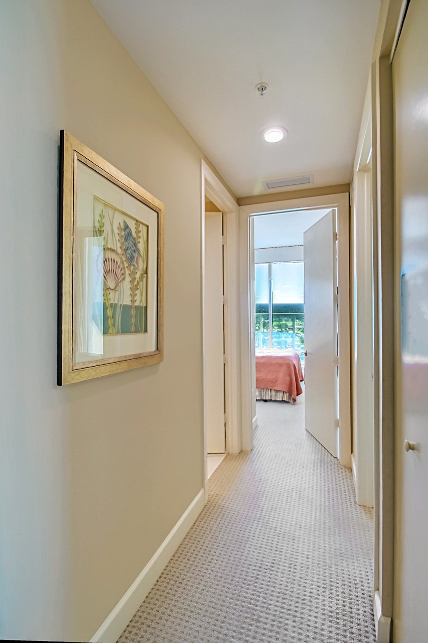 Furnished Finder property 885155_1 photo 12