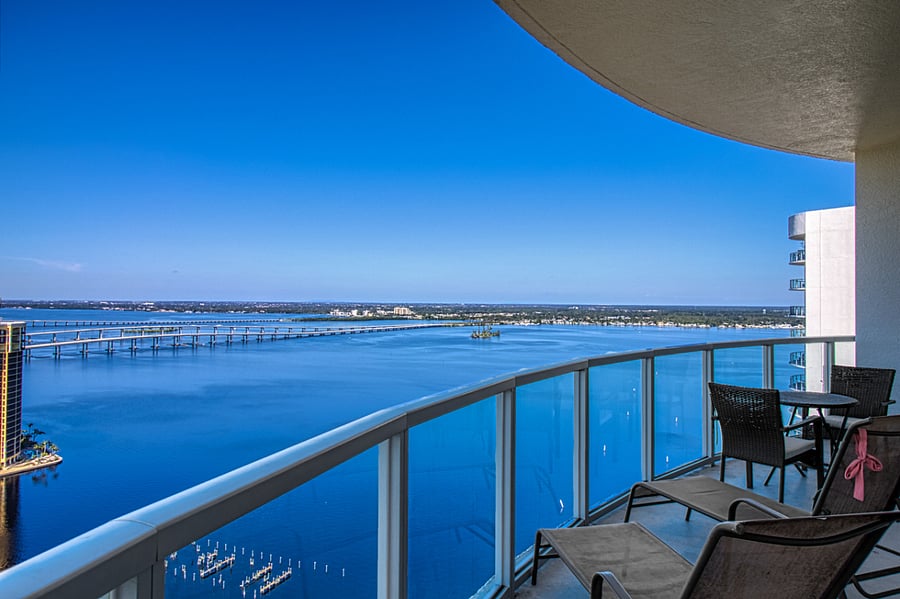 Furnished Finder property 885155_1 photo 13
