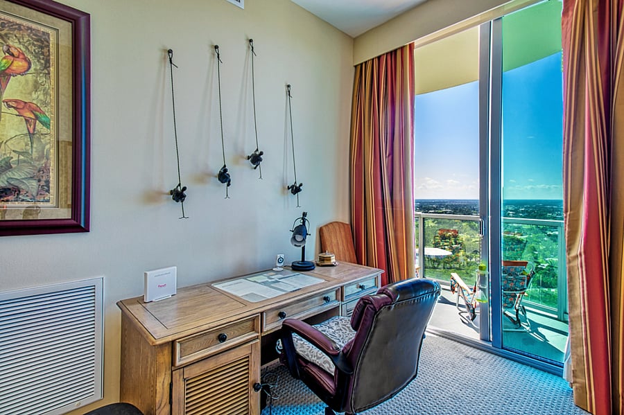 Furnished Finder property 885155_1 photo 15