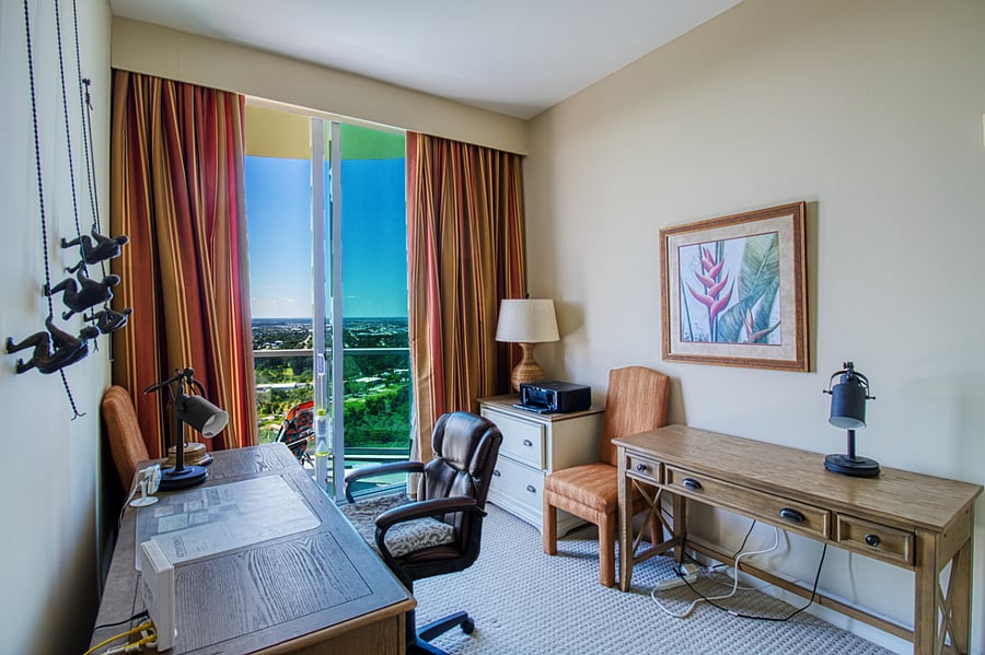 Furnished Finder property 885155_1 photo 16