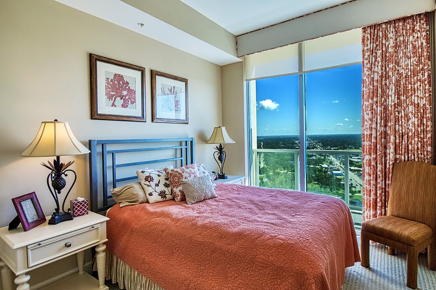 Furnished Finder property 885155_1 photo 17