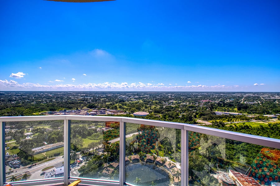 Furnished Finder property 885155_1 photo 18