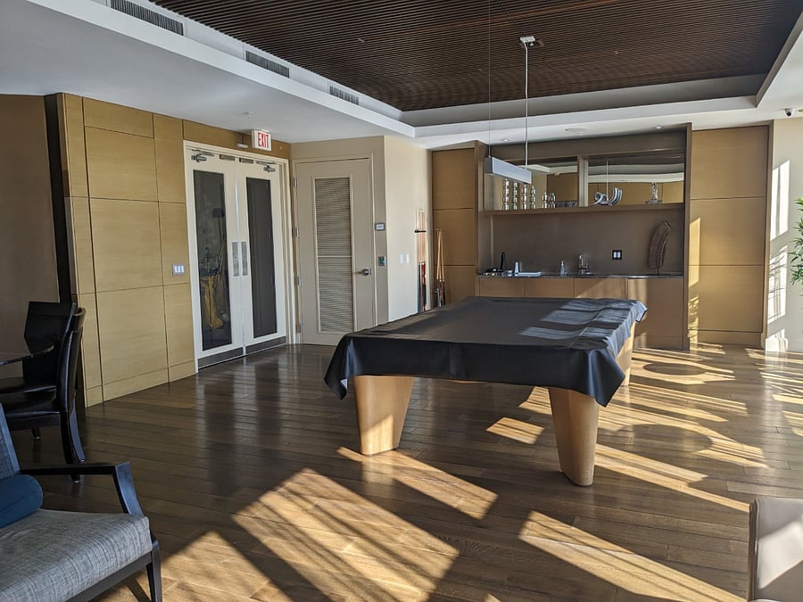 Furnished Finder property 885155_1 photo 20