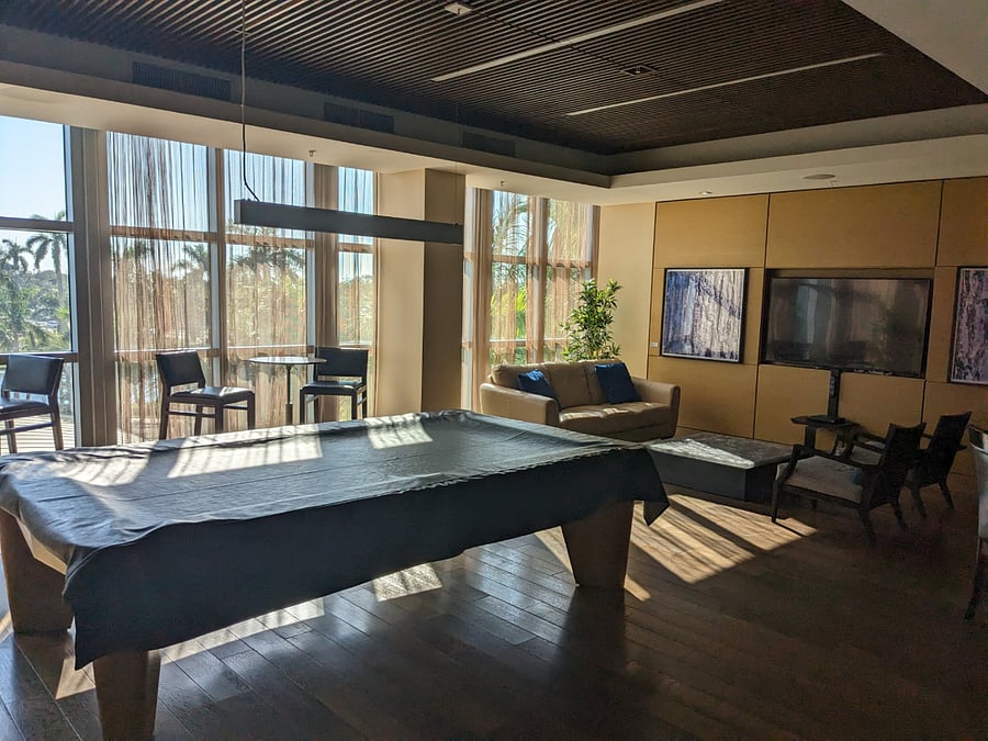 Furnished Finder property 885155_1 photo 22