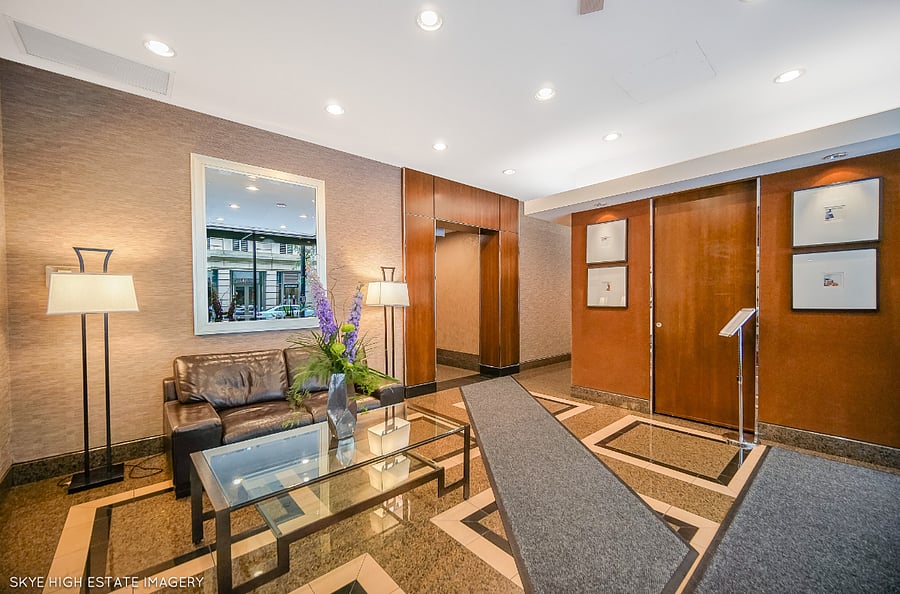 Furnished Finder property 885156_1 photo 10