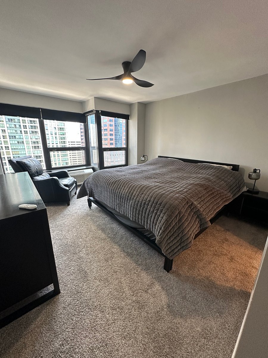 Furnished Finder property 885156_1 photo 6