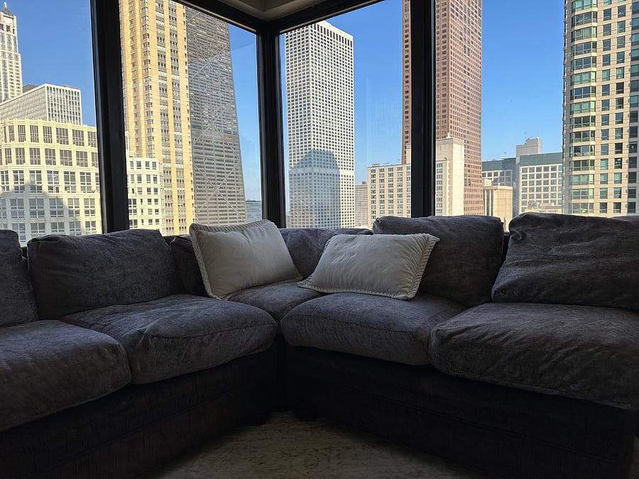Furnished Finder property 885156_1 photo 9