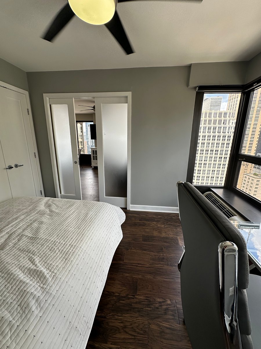 Furnished Finder property 885156_1 photo 8