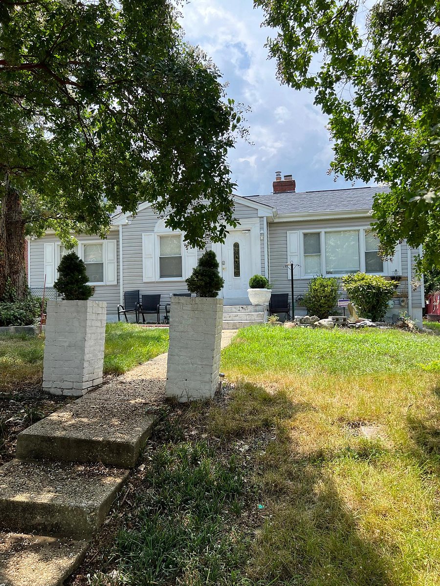 Furnished Finder property 885157_1 photo 8