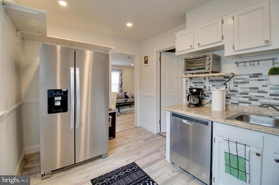 Furnished Finder property 885157_1 photo 5