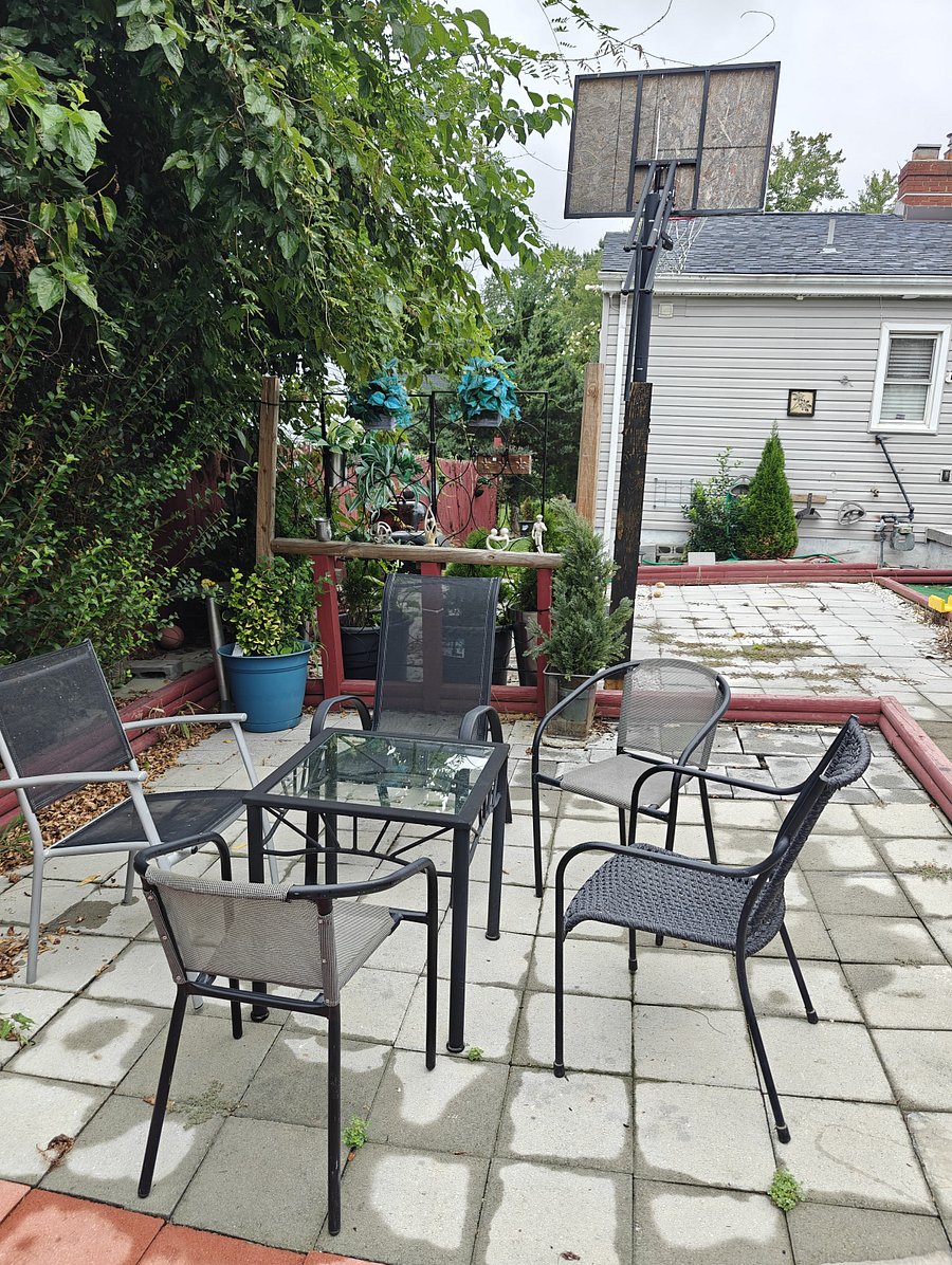Furnished Finder property 885157_2 photo 8