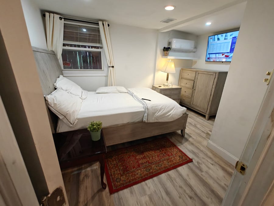 Furnished Finder property 885157_2 photo 3