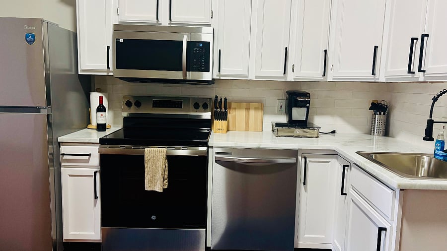 Furnished Finder property 885158_1 photo 7