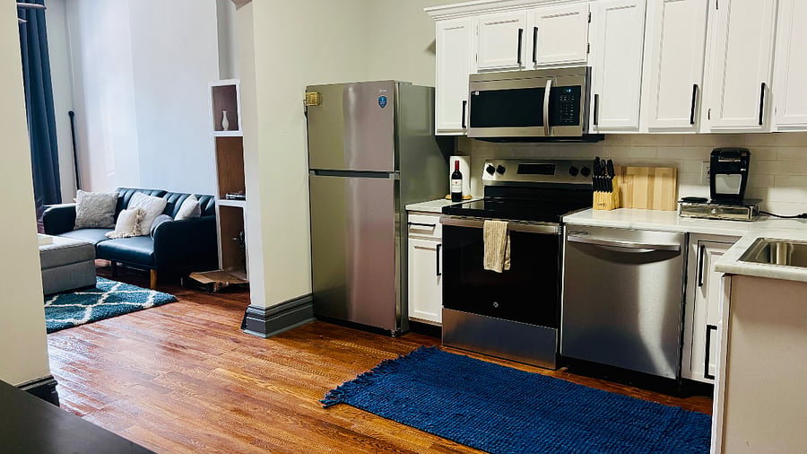Furnished Finder property 885158_1 photo 9