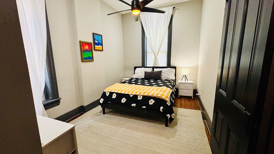 Furnished Finder property 885158_1 photo 11