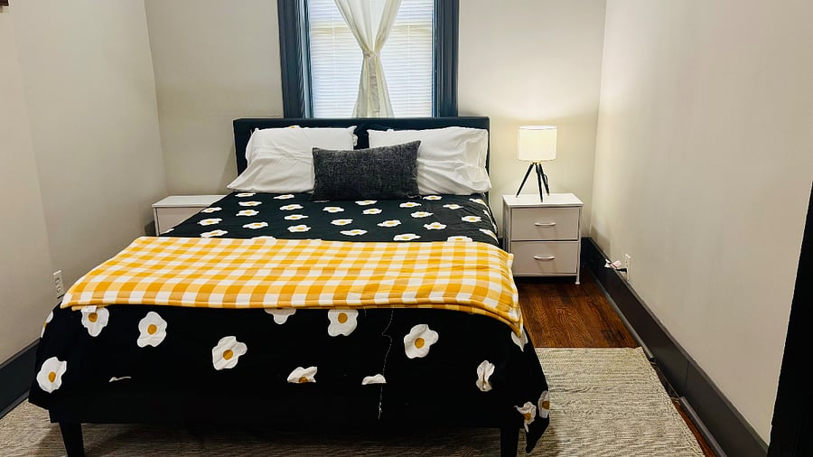 Furnished Finder property 885158_1 photo 14