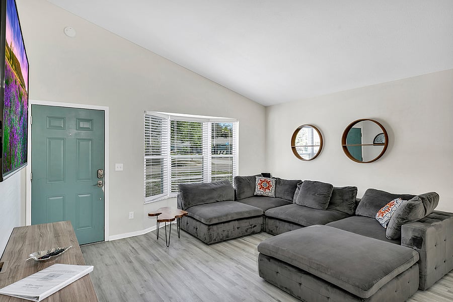 Furnished Finder property 885159_1 photo 3