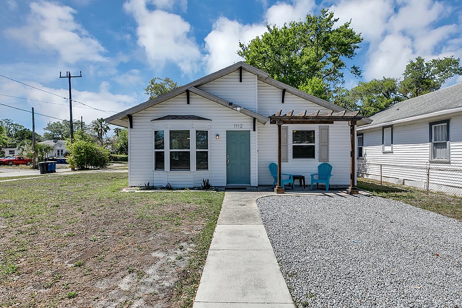 Furnished Finder property 885159_1 photo 18