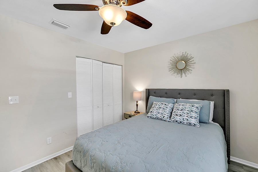 Furnished Finder property 885159_1 photo 10
