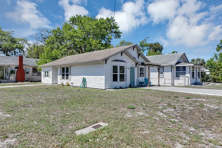 Furnished Finder property 885159_1 photo 19