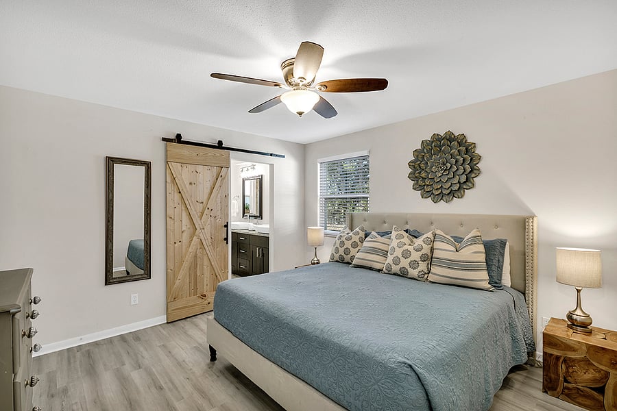 Furnished Finder property 885159_1 photo 9