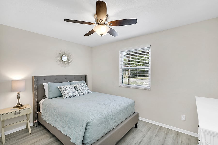 Furnished Finder property 885159_1 photo 8