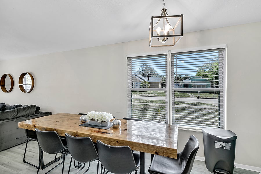 Furnished Finder property 885159_1 photo 4