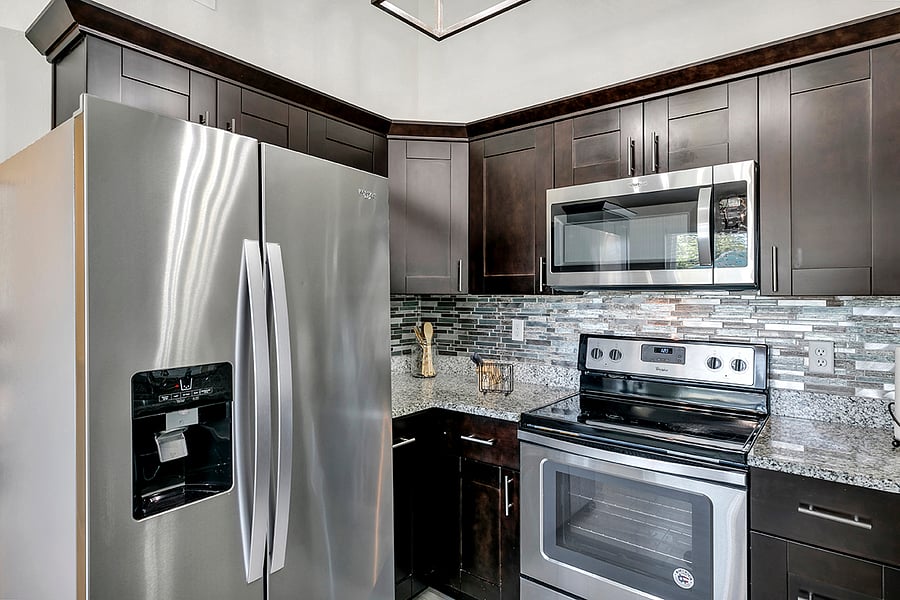 Furnished Finder property 885159_1 photo 7