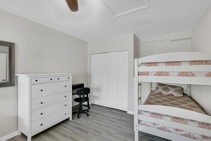 Furnished Finder property 885159_1 photo 13