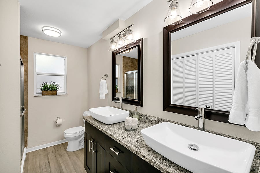 Furnished Finder property 885159_1 photo 16