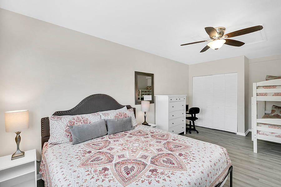 Furnished Finder property 885159_1 photo 12