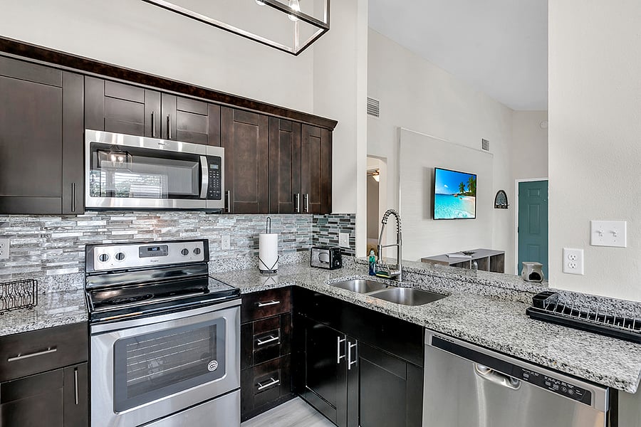 Furnished Finder property 885159_1 photo 6