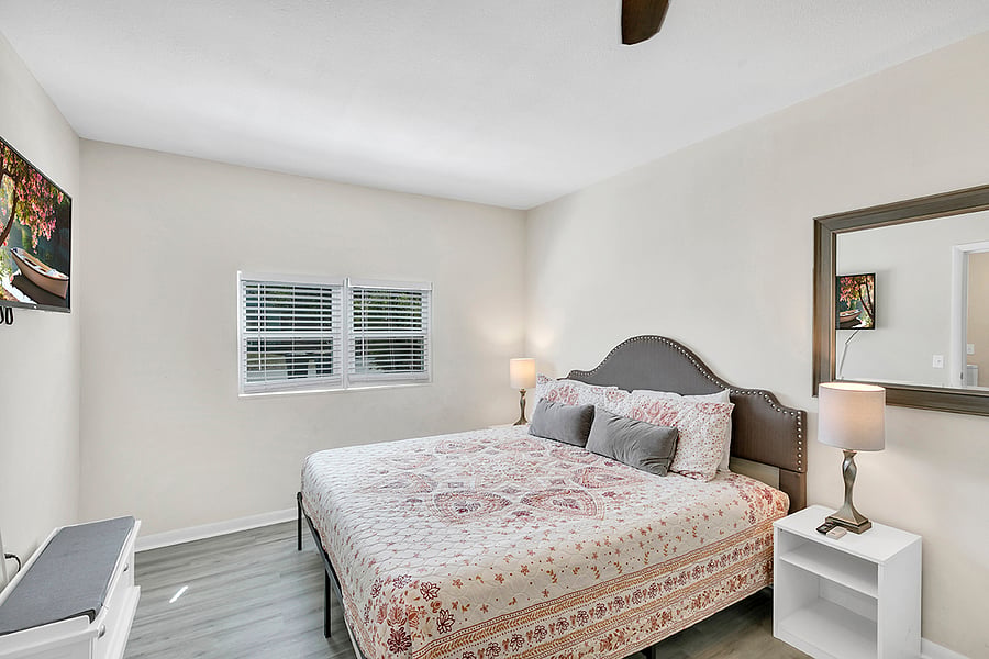 Furnished Finder property 885159_1 photo 11