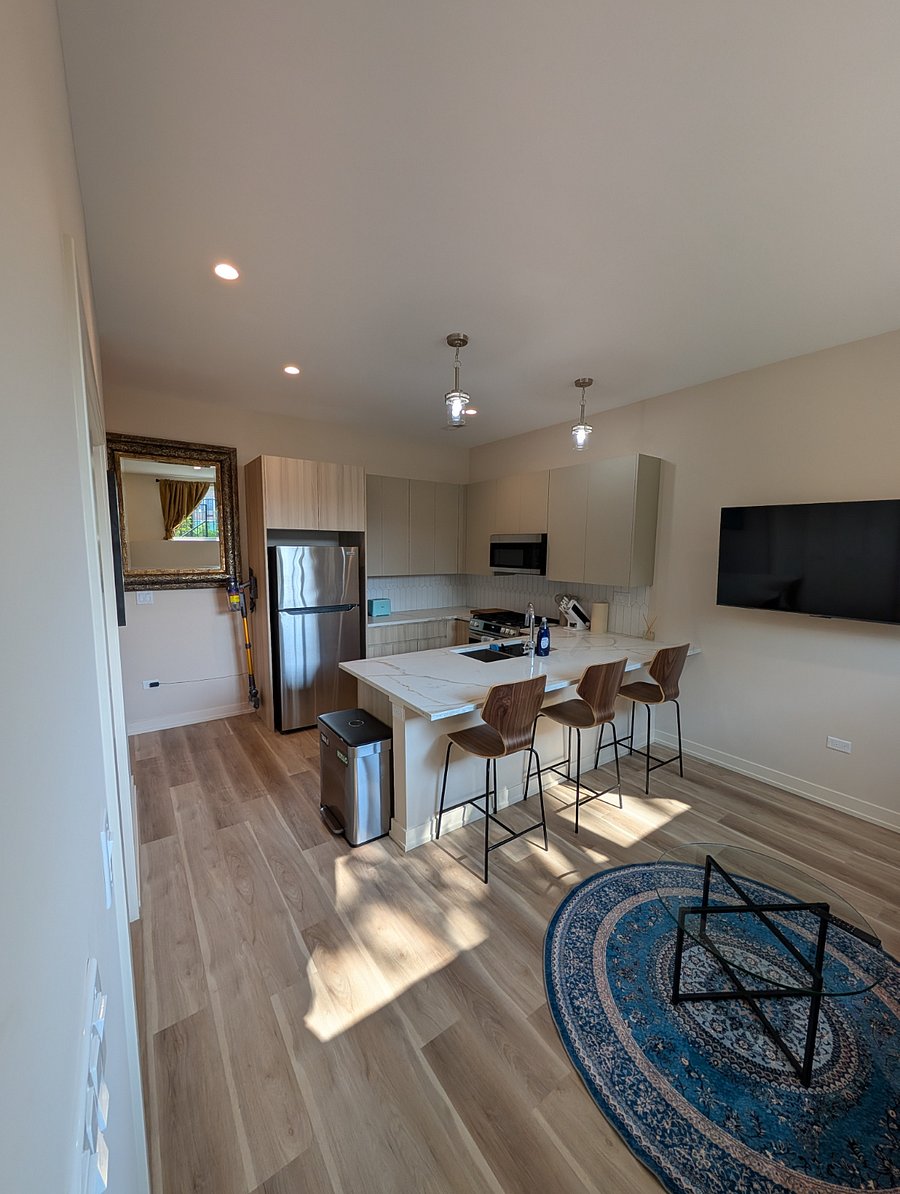 Furnished Finder property 885164_1 photo 6