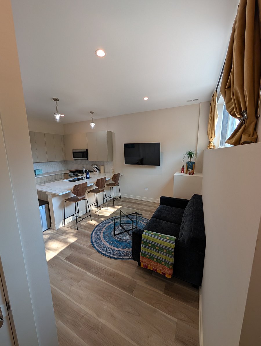 Furnished Finder property 885164_1 photo 5