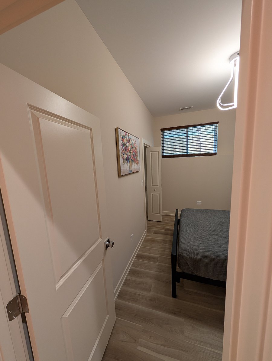 Furnished Finder property 885164_1 photo 17