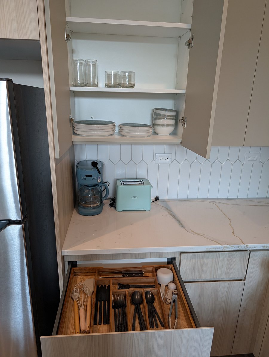 Furnished Finder property 885164_1 photo 10